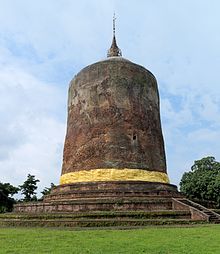 20160810 Bawbawgyi Pogoda Sri Ksetra Pyay Myanmar 9252.jpg