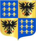 Escut d'armes