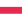 Варшавское герцогство