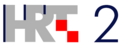 logo HRT 2