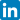LinkedIn: ville-de-dinan