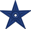 The Reviewer's Barnstar. Thanks for your recent work to reduce the GA backlog--it's much appreciated! -- Khazar2 (talk) 22:48, 17 October 2013 (UTC)