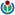 Логотип Викимедиа