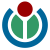 Logo da Fundación Wikimedia.