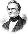 Charles Babbage Inventor of the difference engine, "Father of the computer"[40]