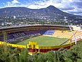 Cuscatlán Stadium