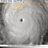 GOES-12 satellite image of Hurricane Katrina.jpg