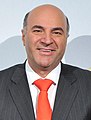 Kevin O'Leary, president of The Learning Company and television personality