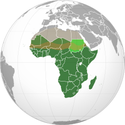 Sahara Sahel sub-Saharan Africa.svg