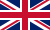 Drapelul Regatului Unit