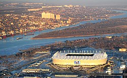 Rostov Arena2018.jpg