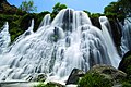 Shakifossen.