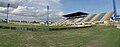 Stadion Intera iz Zaprešića