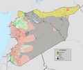 Syrian civil war (07-10-2015).