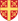 Arms of Courtenay-Constantinople.svg