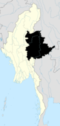 Burma Shan locator map.png
