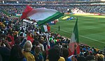 FIFA World Cup 2010 Italy New Zealand.jpg