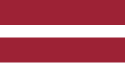 Wagayway ti Letonia