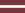 ラトビアの旗