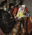 Proxeneta (1656)