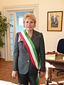 17 septembrie: Maria Grazia Pagano, politiciană italiană, membră a Parlamentului European
