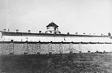 Stara Gradiska concentration camp.jpg
