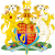 Герб Великобританії