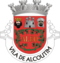 Alcoutim