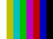 EBU Colorbars.svg