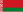 Bieloruscia