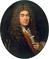 Image 16Jean-Baptiste Lully by Paul Mignard (from Baroque music)