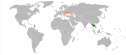 Thailand Ukraine Locator.png