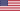45 Star US Flag.svg