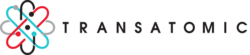 Logo of Transatomic Power