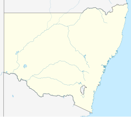 Princes Motorway is located in New South Wales