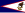 Zastava Ameriške Samoe