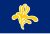 Vlajka Región Brusel-hlavné mesto