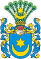 Леліва (герб)