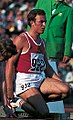 Borzov az 1972-es olimpián