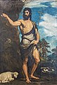 Accademia - St John the Baptist by Titian Cat314.jpg
