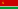 Flag of Lithuanian SSR