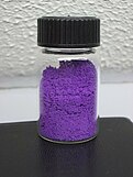 Manganese violet.jpg