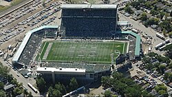 Mosaic Stadium at Taylor Field.jpg