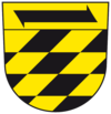 Wappen Oberndorf am Neckar