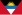 Flag of Antigua asin Barbuda