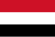 Прапор Ємену