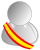 Stub icon