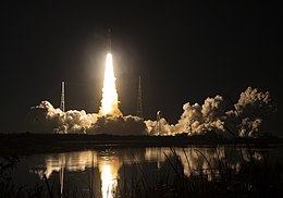 Artemis I Launch (NHQ202211160110).jpeg
