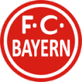 شعار النادي بين عامي (1954-1961).