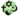 P religion-green.png